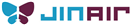 pic